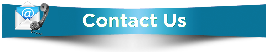 Contact-Us-Banner-1024x200